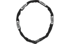 Sea to Summit || Deuter Verkaufsgeschäft 7 Abus Zahlenschloss Stahl 75 Cm