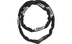 Sea to Summit || Deuter Verkaufsgeschäft -Sea to Summit || Deuter Verkaufsgeschäft 253245 2281822