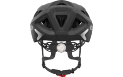 Sea to Summit || Deuter Verkaufsgeschäft -Sea to Summit || Deuter Verkaufsgeschäft 269607 2598401