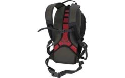 Sea to Summit || Deuter Verkaufsgeschäft 30 High Peak Reflex Tagesrucksack Citronelle 14Liter
