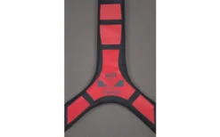 Sea to Summit || Deuter Verkaufsgeschäft -Sea to Summit || Deuter Verkaufsgeschäft 274874 1919333 1