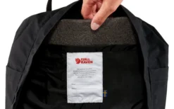 Sea to Summit || Deuter Verkaufsgeschäft -Sea to Summit || Deuter Verkaufsgeschäft 313475 2500612 14