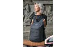 Sea to Summit || Deuter Verkaufsgeschäft -Sea to Summit || Deuter Verkaufsgeschäft 382976 2798480 5