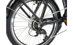 Sea to Summit || Deuter Verkaufsgeschäft -Sea to Summit || Deuter Verkaufsgeschäft 615615 4863317