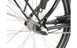 Sea to Summit || Deuter Verkaufsgeschäft -Sea to Summit || Deuter Verkaufsgeschäft 615647 4578459