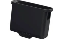 Sea to Summit || Deuter Verkaufsgeschäft 5 Abus Roll Back Kabelschloss 2503/120 Und UCH 2503 100 G