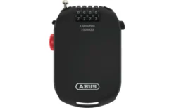 Sea to Summit || Deuter Verkaufsgeschäft -Sea to Summit || Deuter Verkaufsgeschäft 659241 4539534