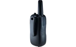 Sea to Summit || Deuter Verkaufsgeschäft 9 Albrecht Tectalk Joy, Paar Mit Micro-USB Ladebuchs