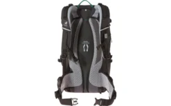 Sea to Summit || Deuter Verkaufsgeschäft 22 Deuter Trans Alpine 30 Fahrradrucksack 30 Liter Black