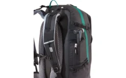 Sea to Summit || Deuter Verkaufsgeschäft -Sea to Summit || Deuter Verkaufsgeschäft 742625 5053652 1