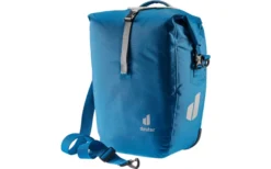 Sea to Summit || Deuter Verkaufsgeschäft 36 Deuter Weybridge 20+5 Fahrradrucksack 20+5 Liter Graphite