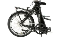 Sea to Summit || Deuter Verkaufsgeschäft -Sea to Summit || Deuter Verkaufsgeschäft 753503 5033114