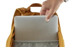 Sea to Summit || Deuter Verkaufsgeschäft -Sea to Summit || Deuter Verkaufsgeschäft 768365 5118257 2