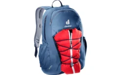 Sea to Summit || Deuter Verkaufsgeschäft 26 Deuter Gogo Rucksack Khaki-ivy