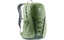 Sea to Summit || Deuter Verkaufsgeschäft -Sea to Summit || Deuter Verkaufsgeschäft 810707 5283257 5