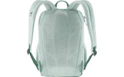 Sea to Summit || Deuter Verkaufsgeschäft 24 Deuter Vista Skip Rucksack Frost-aloe