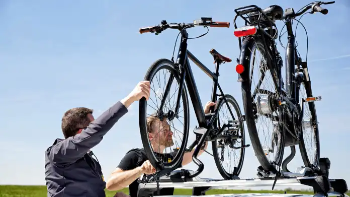 Sea to Summit || Deuter Verkaufsgeschäft -Sea to Summit || Deuter Verkaufsgeschäft 10 fahrradtraeger test montage dach 2207 download 8cf56126bed7da16