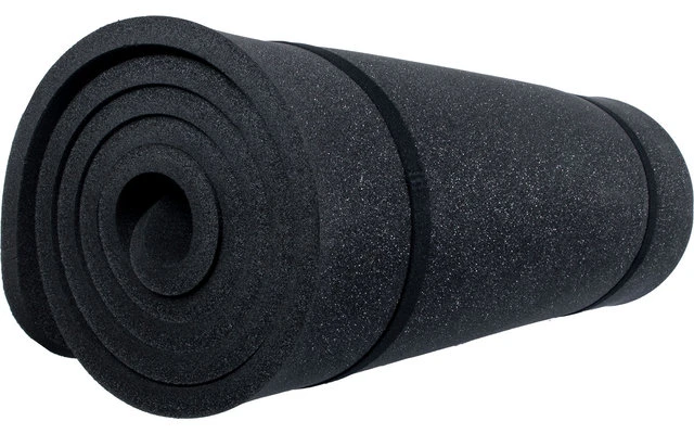 Sea to Summit || Deuter Verkaufsgeschäft 40 Sea to Summit || Deuter Verkaufsgeschäft -Sea to Summit || Deuter Verkaufsgeschäft 433710 3303836