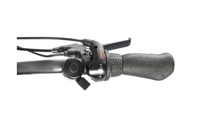 Sea to Summit || Deuter Verkaufsgeschäft 20 Sea to Summit || Deuter Verkaufsgeschäft -Sea to Summit || Deuter Verkaufsgeschäft 615471 4861913